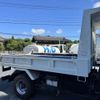 hino ranger 2021 CFJ1542726 image 7