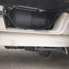 daihatsu hijet-truck 2014 -DAIHATSU--Hijet Truck EBD-S211P--S211P-0274843---DAIHATSU--Hijet Truck EBD-S211P--S211P-0274843- image 9