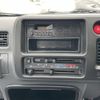 daihatsu hijet-truck 2010 -DAIHATSU 【群馬 480ﾜ2085】--Hijet Truck S201P--0051332---DAIHATSU 【群馬 480ﾜ2085】--Hijet Truck S201P--0051332- image 10