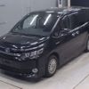 toyota voxy 2016 CFJ1715248 image 1