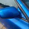 subaru impreza 1999 -SUBARU--Impreza GC8--GC8-081384---SUBARU--Impreza GC8--GC8-081384- image 27