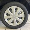 honda n-wgn 2016 quick_quick_JH1_JH1-1258896 image 13