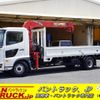 hino ranger 2019 GOO_NET_EXCHANGE_0540277A30250515W006 image 1