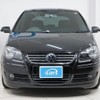 volkswagen polo 2007 quick_quick_9NBJX_WVWZZZ9NZ7Y117143 image 12