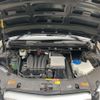 mercedes-benz b-class 2008 CFJ1673382 image 27