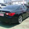 toyota mark-x 2012 -TOYOTA--MarkX DBA-GRX130--GRX130-6055885---TOYOTA--MarkX DBA-GRX130--GRX130-6055885- image 4