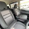 nissan serena 2016 -NISSAN--Serena DAA-GFC27--GFC27-016429---NISSAN--Serena DAA-GFC27--GFC27-016429- image 10