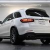 mercedes-benz glc-class 2021 quick_quick_253989_WDC2539892F460313 image 2