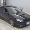 subaru legacy-b4 2007 -SUBARU 【浜松 320ﾇ5678】--Legacy B4 CBA-BL5--BL5-078173---SUBARU 【浜松 320ﾇ5678】--Legacy B4 CBA-BL5--BL5-078173- image 10