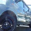 suzuki every 2007 CFJ1834023 image 25
