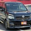 toyota voxy 2011 CFJ1807579 image 29