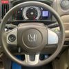 honda n-wgn 2018 -HONDA--N WGN DBA-JH1--JH1-1387576---HONDA--N WGN DBA-JH1--JH1-1387576- image 12