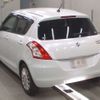 suzuki swift 2013 -SUZUKI--Swift DBA-ZC72S--ZC72S-300701---SUZUKI--Swift DBA-ZC72S--ZC72S-300701- image 11