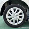 honda n-box 2023 GOO_JP_700060017330250708019 image 11