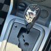 daihatsu copen 2018 CFJ1649442 image 20