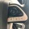 toyota prius-phv 2017 -TOYOTA--Prius PHV DLA-ZVW52--ZVW52-3009092---TOYOTA--Prius PHV DLA-ZVW52--ZVW52-3009092- image 19