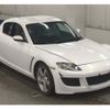 mazda rx-8 2007 quick_quick_ABA-SE3P_SE3P-139541 image 3