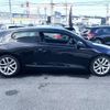 volkswagen scirocco 2010 quick_quick_ABA-13CAV_WVWZZZ13ZAV431047 image 4