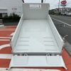 mitsubishi-fuso canter 2024 GOO_JP_700060017330250507003 image 12