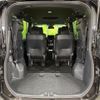 toyota voxy 2023 CFJ1527340 image 12