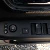 honda n-wgn 2014 -HONDA--N WGN DBA-JH2--JH2-1009484---HONDA--N WGN DBA-JH2--JH2-1009484- image 5