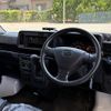 daihatsu hijet-van 2019 -DAIHATSU--Hijet Van S331V--0231075---DAIHATSU--Hijet Van S331V--0231075- image 16