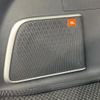 toyota harrier 2021 quick_quick_MXUA80_MXUA80-0056699 image 7