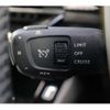 peugeot 208 2021 CFJ1589958 image 14