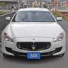 maserati quattroporte 2015 CFJ1802694 image 10