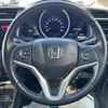 honda fit 2016 CFJ1578209 image 17