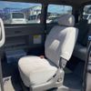 toyota hiace-regius 1999 -TOYOTA--Hiace Regius KD-KCH46G--KCH46-0015423---TOYOTA--Hiace Regius KD-KCH46G--KCH46-0015423- image 11
