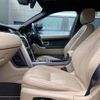 land-rover discovery-sport 2016 GOO_JP_965022041609620022001 image 23