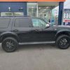 ford explorer 2009 quick_quick_ABA-1FMEU74_1FMEU73E09UA04562 image 11