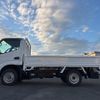 toyota dyna-truck 2015 CFJ1864037 image 2