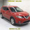 nissan x-trail 2014 -NISSAN--X-Trail NT32-025658---NISSAN--X-Trail NT32-025658- image 1