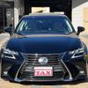 lexus gs 2017 -LEXUS--Lexus GS DAA-GWL10--GWL10-7001133---LEXUS--Lexus GS DAA-GWL10--GWL10-7001133- image 3