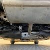 toyota prius 2016 quick_quick_ZVW50_ZVW50-8042735 image 19