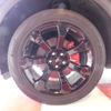 ford explorer 2020 -FORD--Ford Explorer -ﾌﾒｲ--ｸﾆ01141311---FORD--Ford Explorer -ﾌﾒｲ--ｸﾆ01141311- image 5