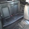 volkswagen new-beetle 2006 -VOLKSWAGEN--VW New Beetle GH-1YAZJ--WVWZZZ1YZ6M325431---VOLKSWAGEN--VW New Beetle GH-1YAZJ--WVWZZZ1YZ6M325431- image 4