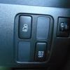 daihatsu tanto 2012 -DAIHATSU 【名変中 】--Tanto L375S--0583434---DAIHATSU 【名変中 】--Tanto L375S--0583434- image 8