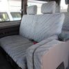 mitsubishi delica-starwagon 1999 GOO_JP_700060001230221018004 image 48
