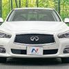 nissan skyline 2016 -NISSAN--Skyline DAA-HNV37--HNV37-302888---NISSAN--Skyline DAA-HNV37--HNV37-302888- image 15