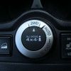 nissan x-trail 2022 CFJ1625315 image 13
