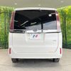 toyota noah 2018 -TOYOTA--Noah DAA-ZWR80G--ZWR80-0355242---TOYOTA--Noah DAA-ZWR80G--ZWR80-0355242- image 16
