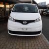 nissan nv200-vanette-van 2019 quick_quick_DBF-VM20_VM20-140727 image 2