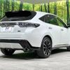 toyota harrier 2015 -TOYOTA--Harrier DBA-ZSU60W--ZSU60-0051818---TOYOTA--Harrier DBA-ZSU60W--ZSU60-0051818- image 18