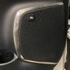 toyota alphard 2017 -TOYOTA--Alphard AYH30W--AYH30-0050762---TOYOTA--Alphard AYH30W--AYH30-0050762- image 6