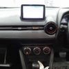 mazda cx-3 2016 -MAZDA--CX-3 LDA-DK5AW--DK5AW-111114---MAZDA--CX-3 LDA-DK5AW--DK5AW-111114- image 15