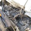 isuzu elf-truck 2014 GOO_NET_EXCHANGE_0730265A30250415W001 image 46