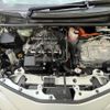 toyota vitz 2018 -TOYOTA--Vitz DAA-NHP130--NHP130-2042649---TOYOTA--Vitz DAA-NHP130--NHP130-2042649- image 28